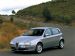 Alfa Romeo 147 Picture #43